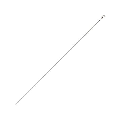 04700204.jpg