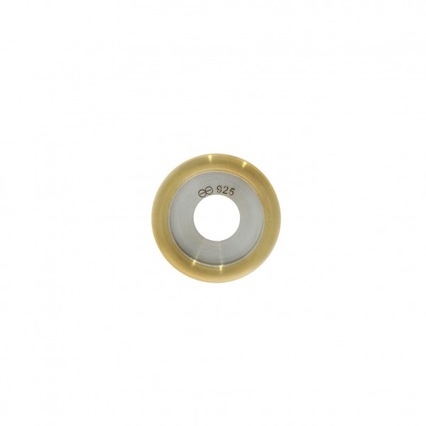 00200204.jpg