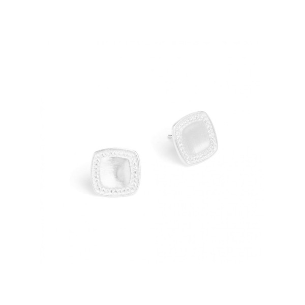 07500072.jpg