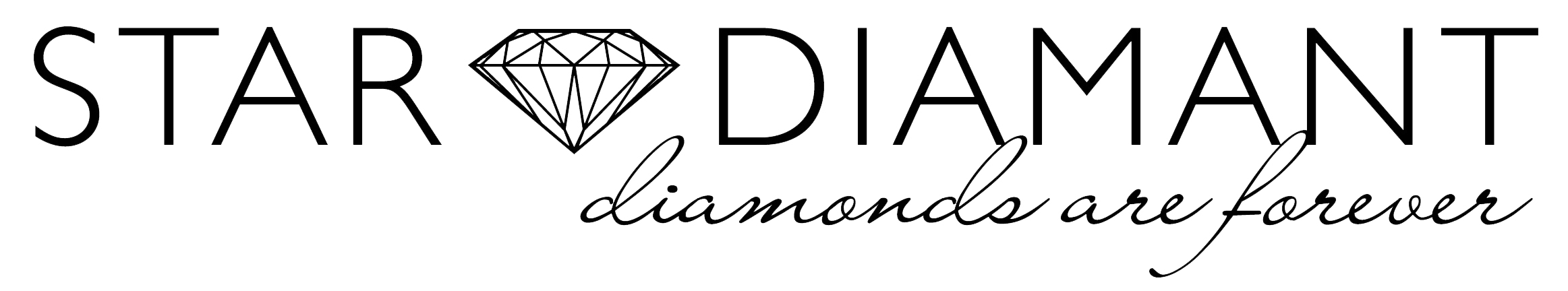 Star Diamant