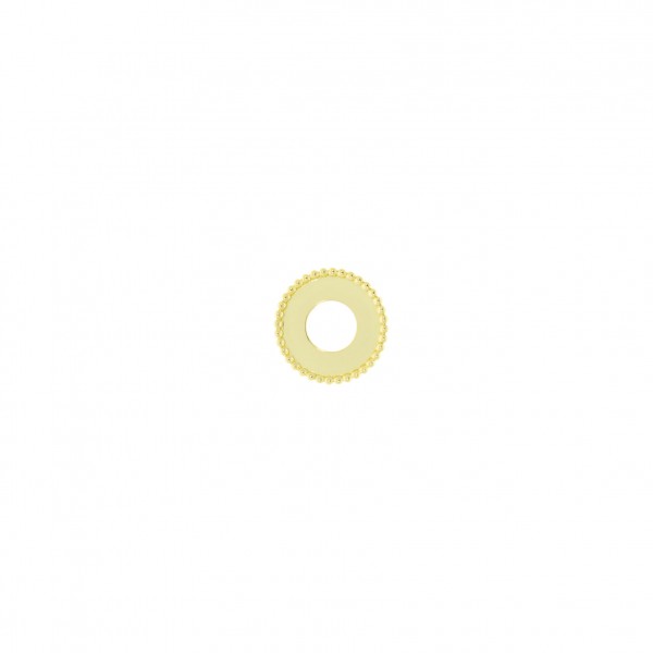 00203334.jpg